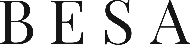 BESA Detroit logo