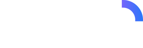 Hum logo